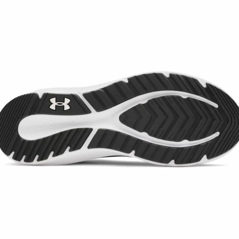 Charged Pursuit 4 Herren Laufschuhe