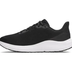 Charged Pursuit 4 Herren Laufschuhe