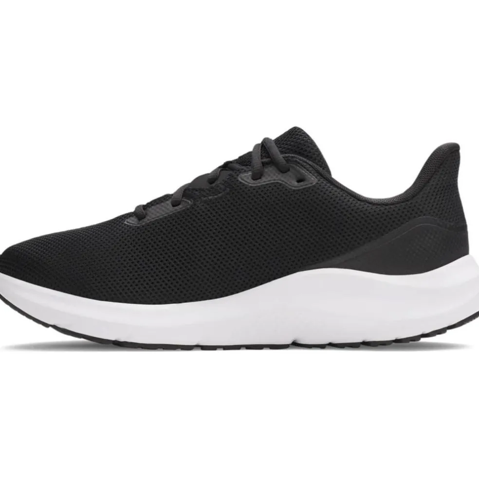 Charged Pursuit 4 Herren Laufschuhe