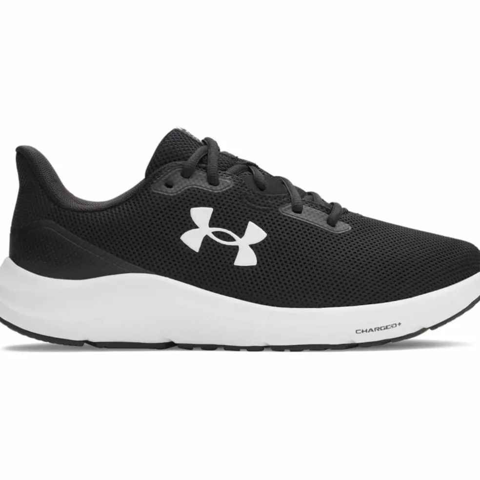 Charged Pursuit 4 Herren Laufschuhe