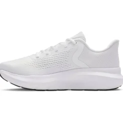 Charged Rogue 5 Herren Laufschuhe