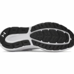 Charged Rogue 5 Herren Laufschuhe