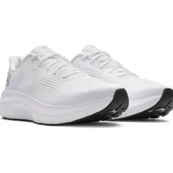 Charged Rogue 5 Herren Laufschuhe
