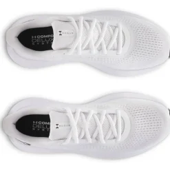 Charged Rogue 5 Herren Laufschuhe