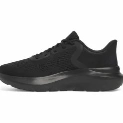 Charged Rogue 5 Herren Laufschuhe