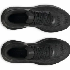 Charged Rogue 5 Herren Laufschuhe