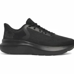 Charged Rogue 5 Herren Laufschuhe