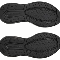Charged Rogue 5 Herren Laufschuhe