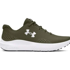 Charged Surge 4 Herren Laufschuhe