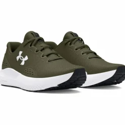 Charged Surge 4 Herren Laufschuhe