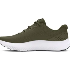 Charged Surge 4 Herren Laufschuhe