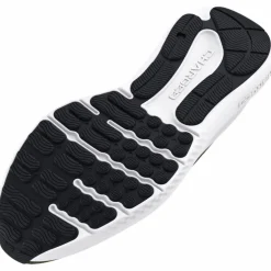 Charged Surge 4 Herren Laufschuhe