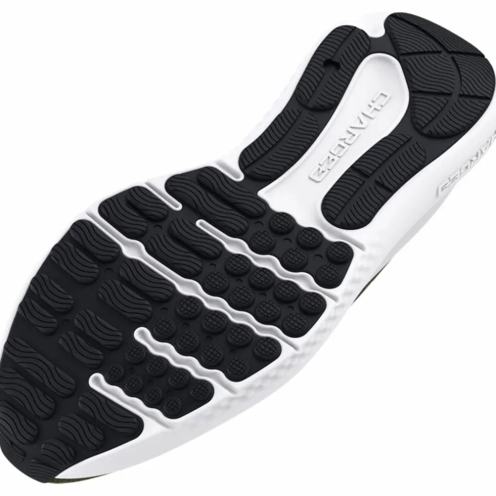 Charged Surge 4 Herren Laufschuhe
