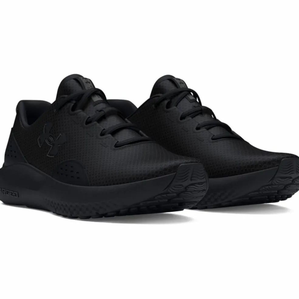 Charged Surge 4 Herren Laufschuhe