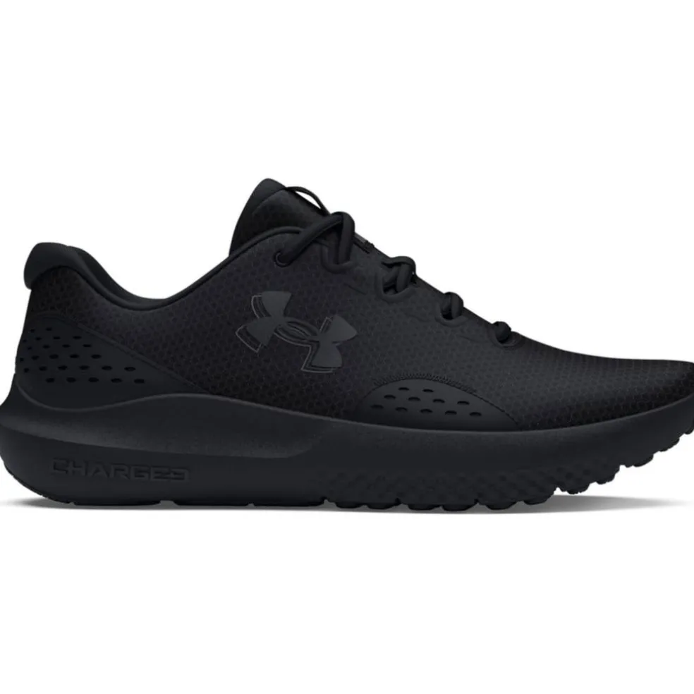 Charged Surge 4 Herren Laufschuhe