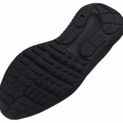Charged Surge 4 Herren Laufschuhe