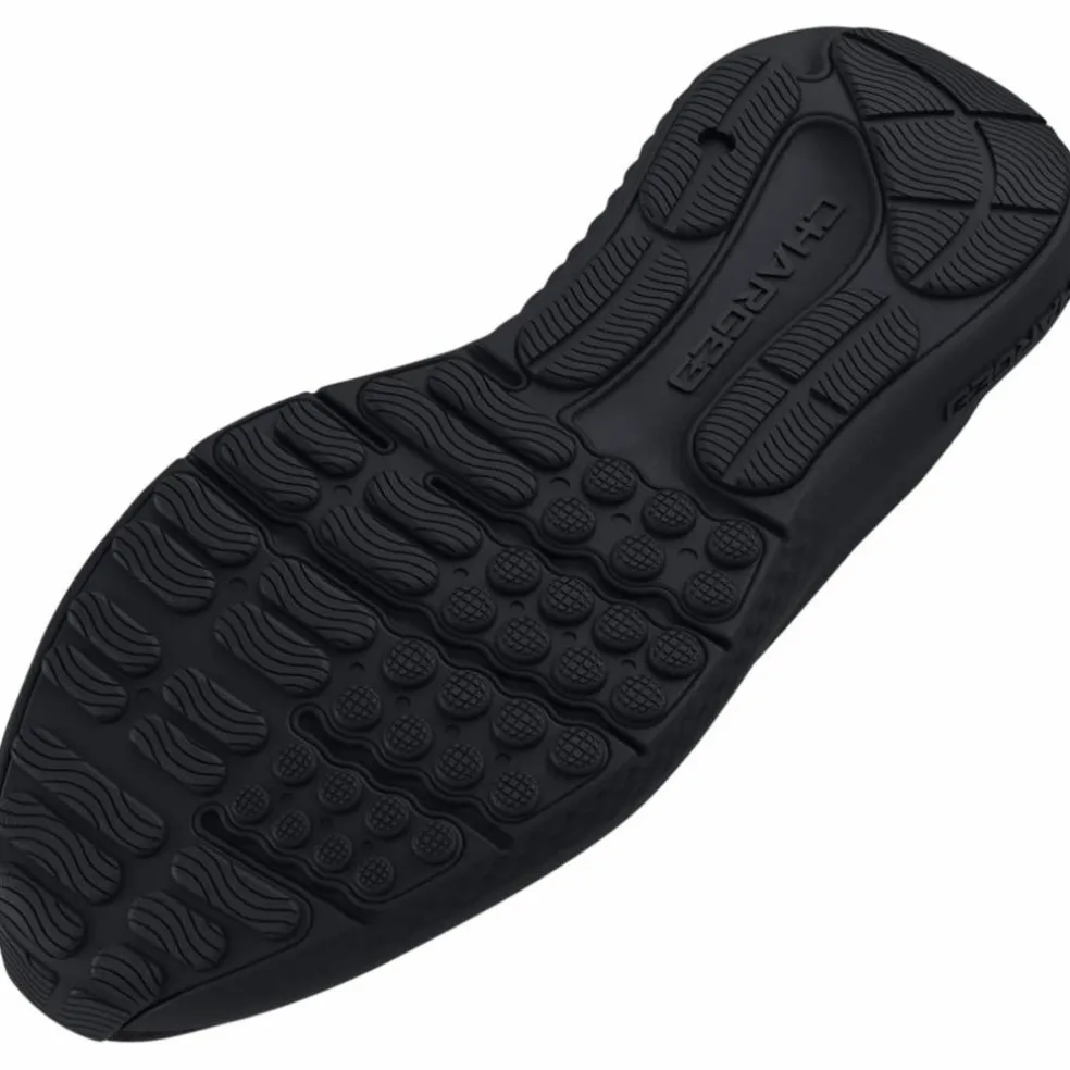 Charged Surge 4 Herren Laufschuhe