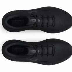 Charged Surge 4 Herren Laufschuhe