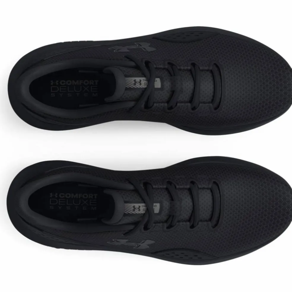 Charged Surge 4 Herren Laufschuhe