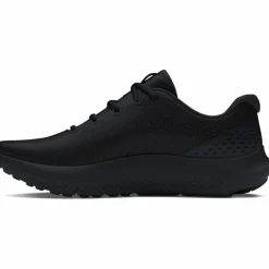 Charged Surge 4 Herren Laufschuhe