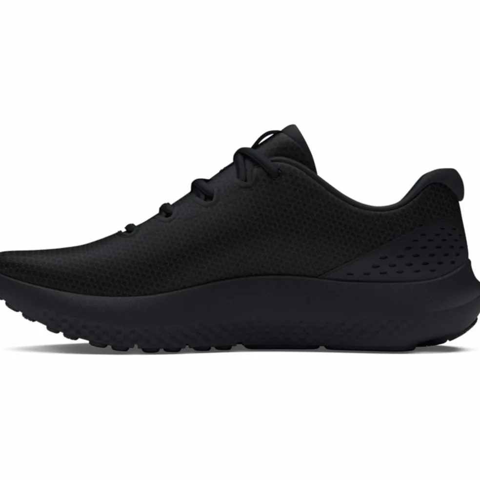 Charged Surge 4 Herren Laufschuhe