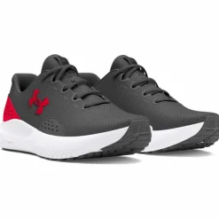 Charged Surge 4 Herren Laufschuhe