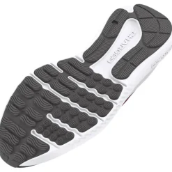 Charged Surge 4 Herren Laufschuhe