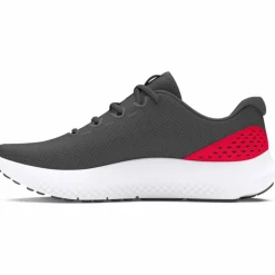 Charged Surge 4 Herren Laufschuhe