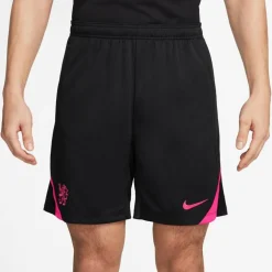 Chelsea FC lsea FC Dri-Fit Strike Kz3R Herren Shorts