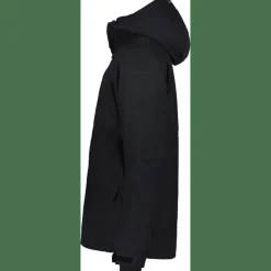 Chester Herren Skijacke
