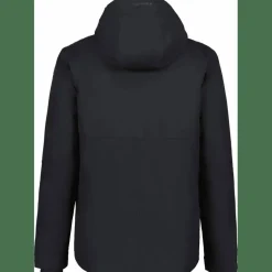 Chester Herren Skijacke