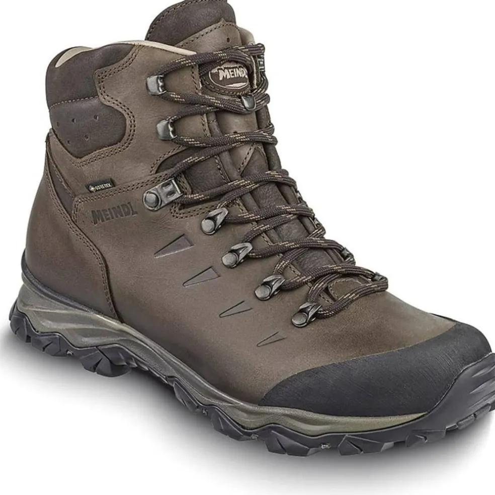 Chile GTX Herren Trekkingstiefel