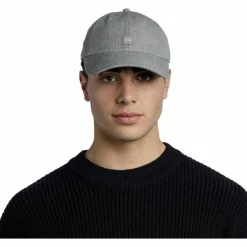 Chill Baseball Unisex Mütze