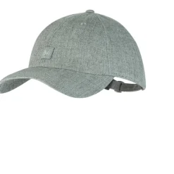 Chill Baseball Unisex Mütze
