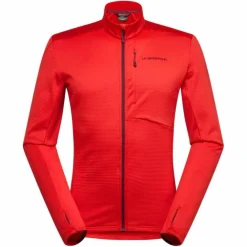 Chill Thermal Herren Funktionsjacke
