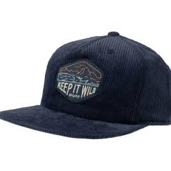 Chill Trucker Unisex Mütze