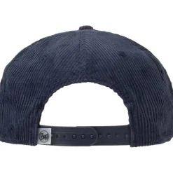 Chill Trucker Unisex Mütze