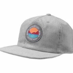 Chill Trucker Unisex Mütze