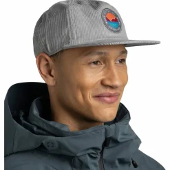 Chill Trucker Unisex Mütze