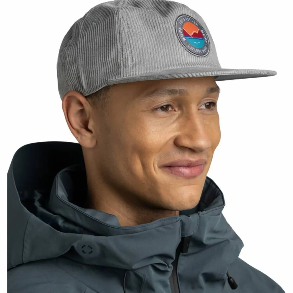 Chill Trucker Unisex Mütze