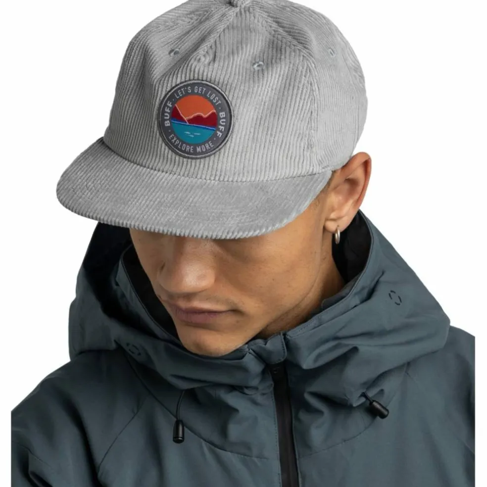 Chill Trucker Unisex Mütze