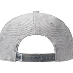 Chill Trucker Unisex Mütze