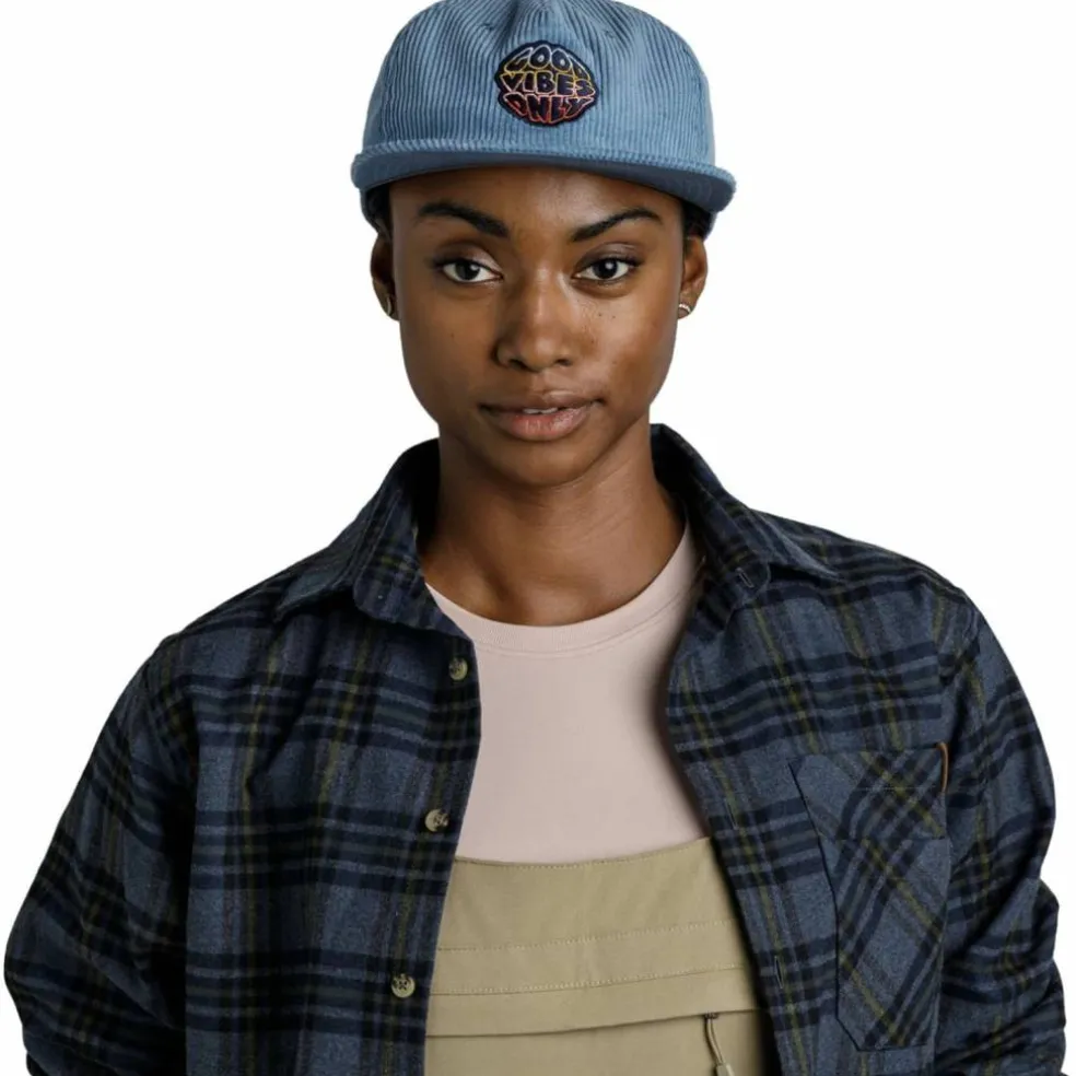 Chill Trucker Unisex Mütze