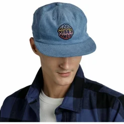 Chill Trucker Unisex Mütze