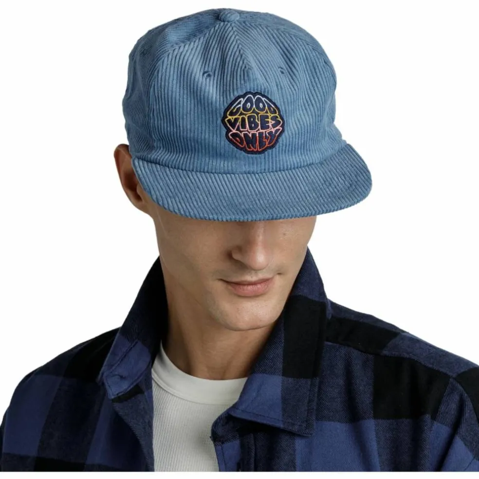 Chill Trucker Unisex Mütze