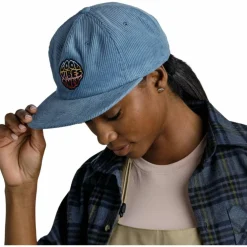 Chill Trucker Unisex Mütze