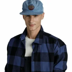 Chill Trucker Unisex Mütze