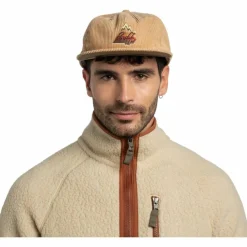 Chill Trucker Unisex Mütze