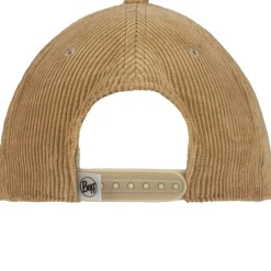 Chill Trucker Unisex Mütze