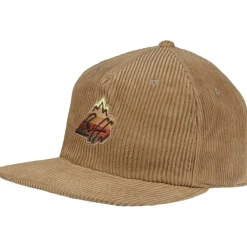 Chill Trucker Unisex Mütze